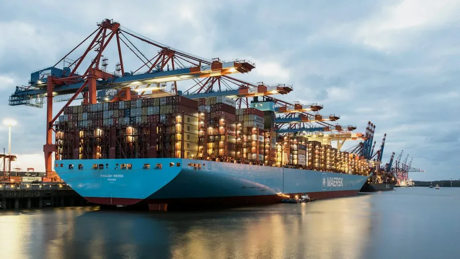 common export mistakes