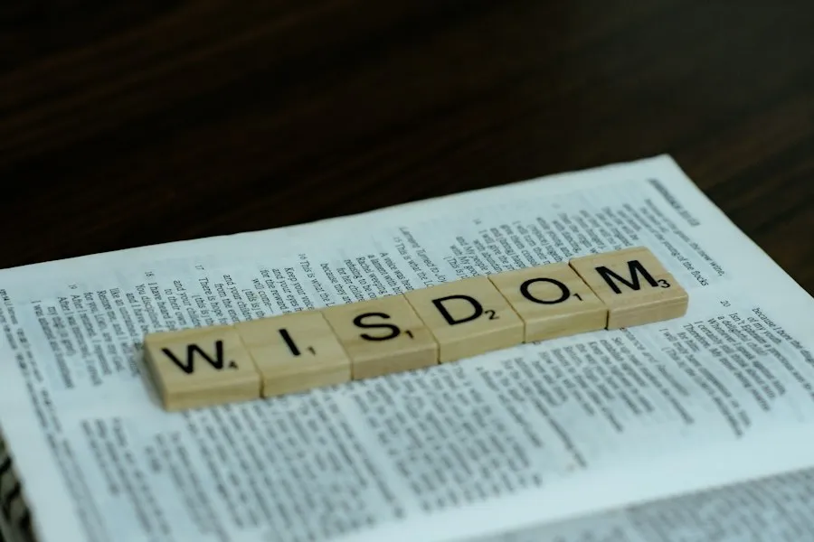Photo common ethics mistakes