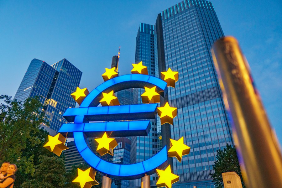Business Europe analysis research recommendations